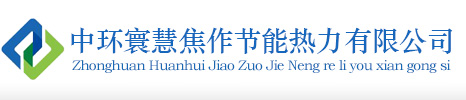 吉安市鉑睿機電設(shè)備有限公司